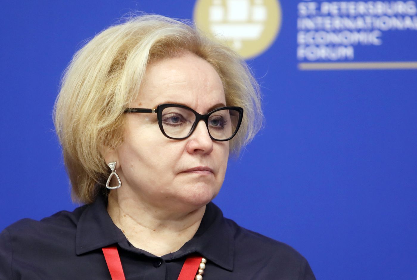 ПМЭФ-2023. Наставничество как система по развитию кадров