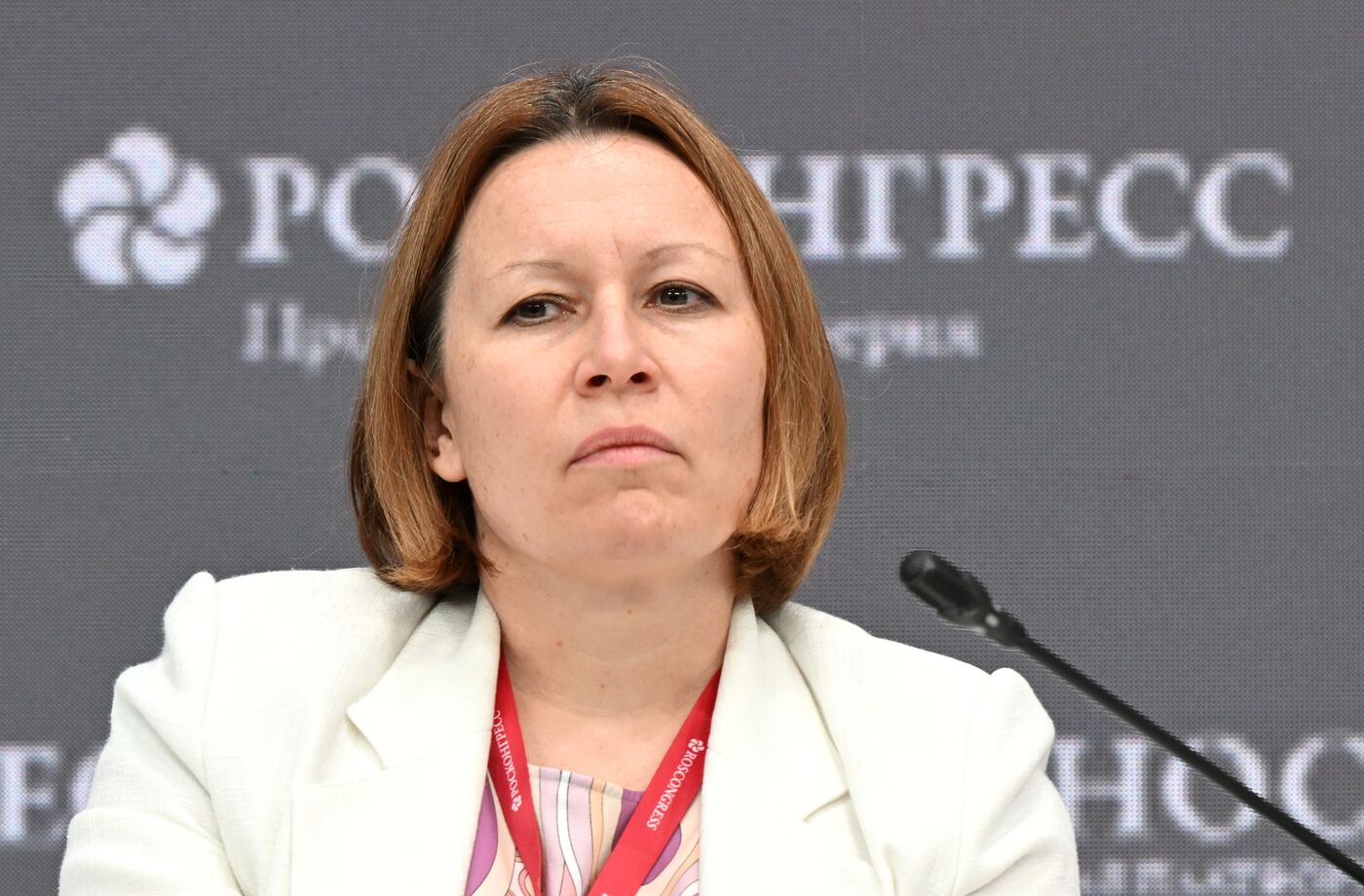 ПМЭФ-2023. Наследие великих кутюрье: будущее модного рынка