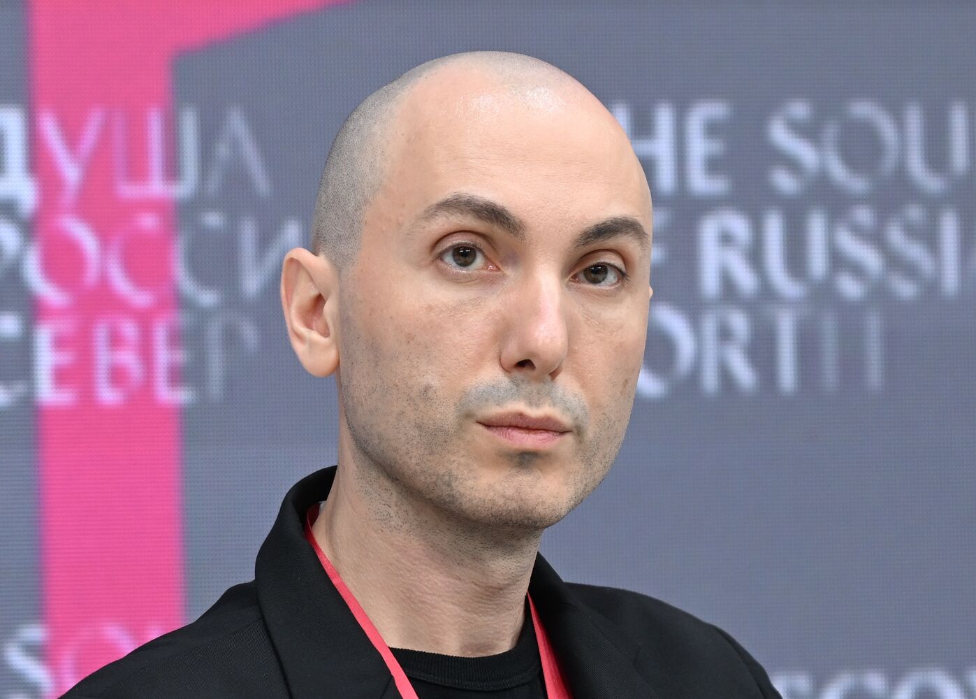 ПМЭФ-2023. Наследие великих кутюрье: будущее модного рынка 