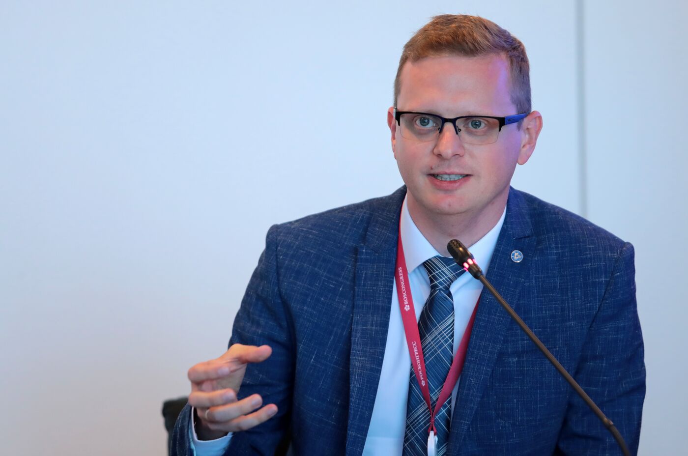 ПМЭФ-2023. Как заработать на идеях и проектах программ корпоративного предпринимательства?