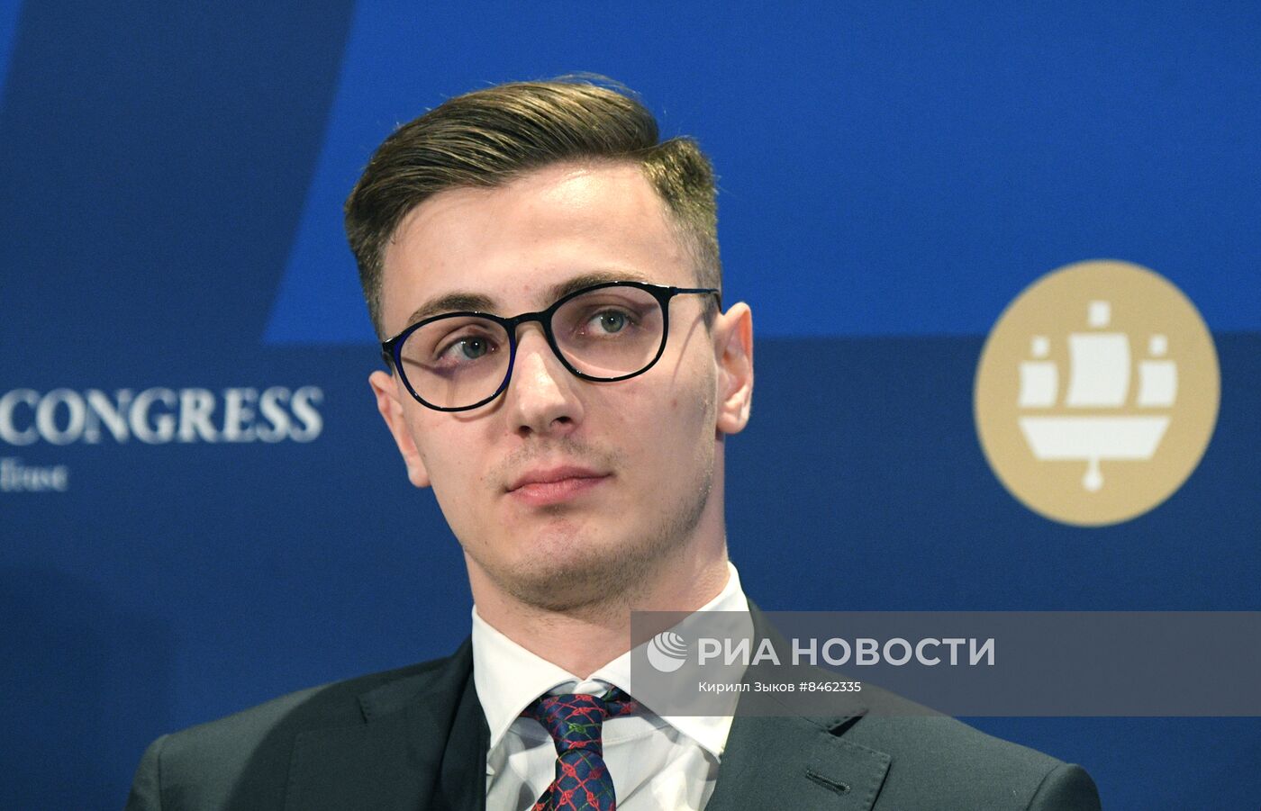 ПМЭФ-2023. Проблемы развития сообществ в регионах