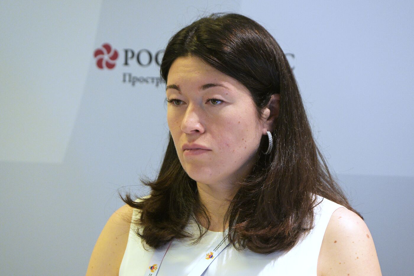 ПМЭФ-2023. Инвестиции в традиционные ценности: благополучная многодетная семья как национальная идея