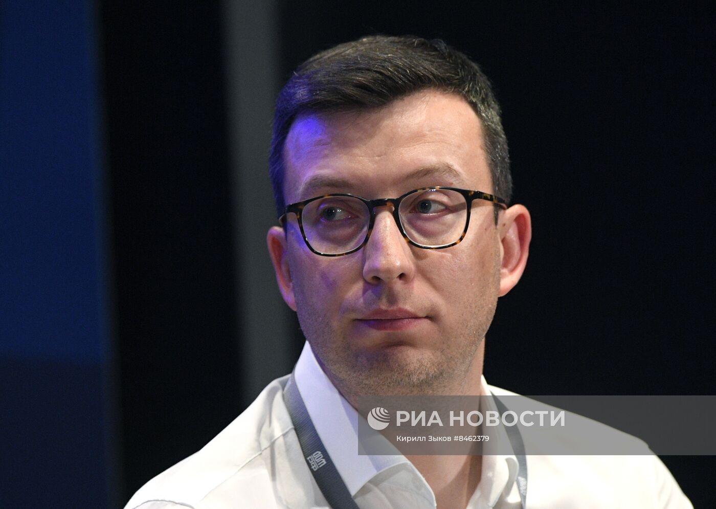 ПМЭФ-2023. Проблемы развития сообществ в регионах