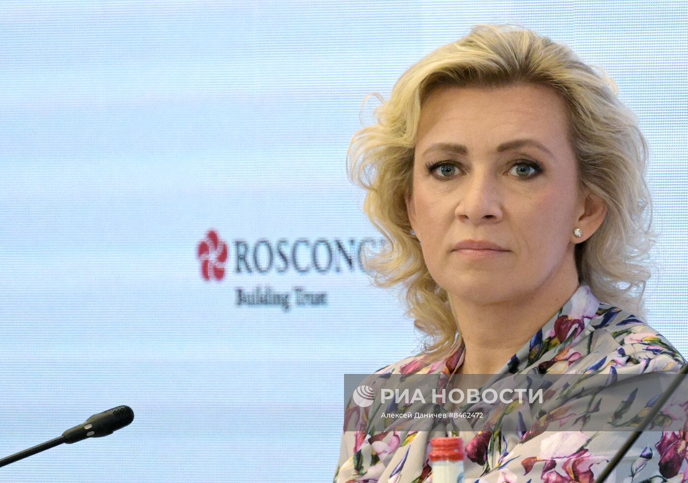 ПМЭФ-2023. Новые инфлюэнсеры России и борьба с фейками