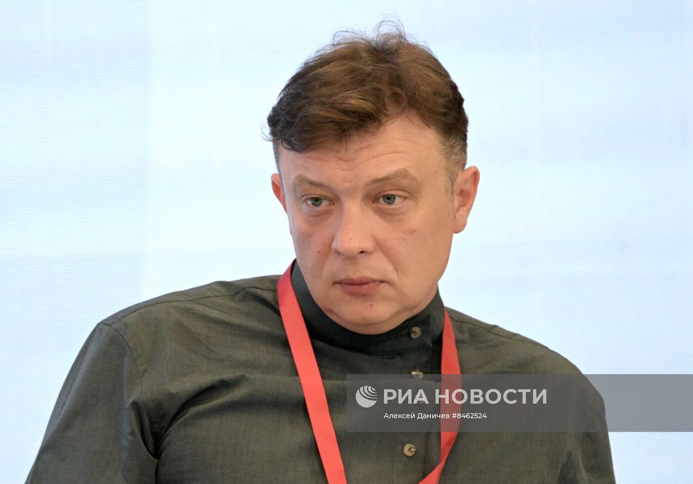 ПМЭФ-2023. Новые инфлюэнсеры России и борьба с фейками