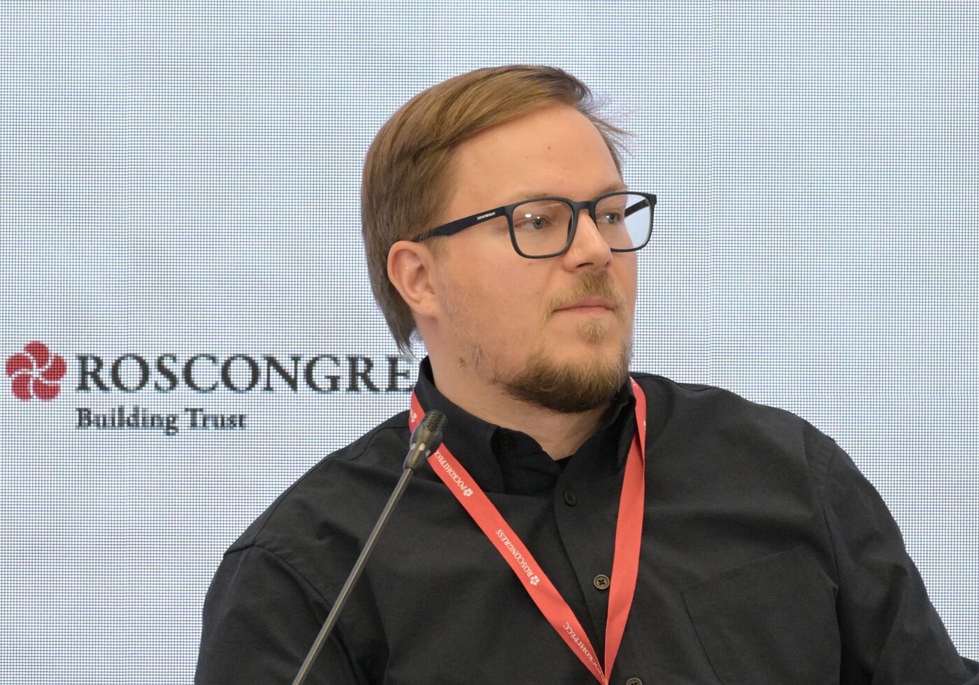 ПМЭФ-2023. Новые инфлюэнсеры России и борьба с фейками