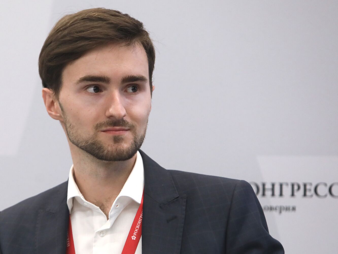 ПМЭФ-2023. Экологический туризм: как найти баланс между сохранением природы и ее доступностью для путешественников?