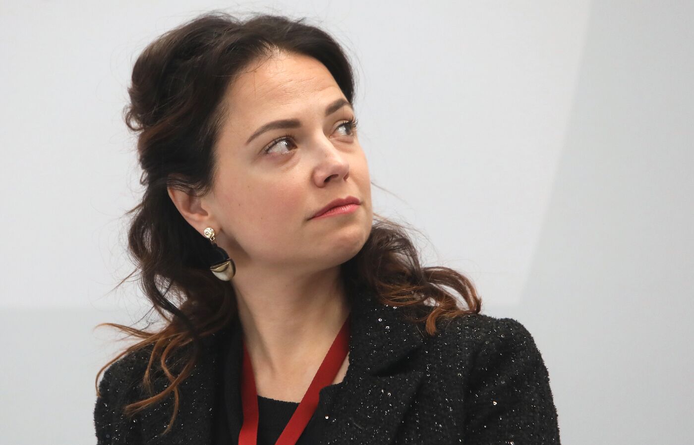 ПМЭФ-2023. Экологический туризм: как найти баланс между сохранением природы и ее доступностью для путешественников?