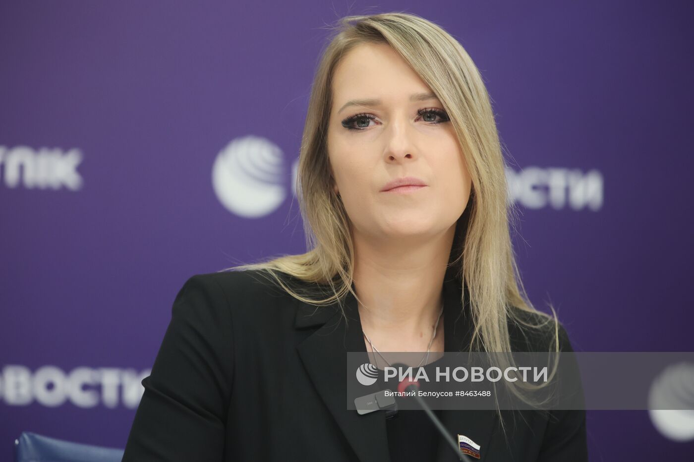 П/к на тему: "Безопасность детского отдыха: новые законодательные инициативы"