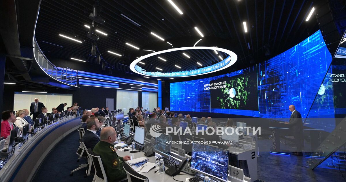 Образование 2035 года. Университет 2035 здание. Москва в будущем. Университет национальной технологической инициативы 2035. Центр 2035.