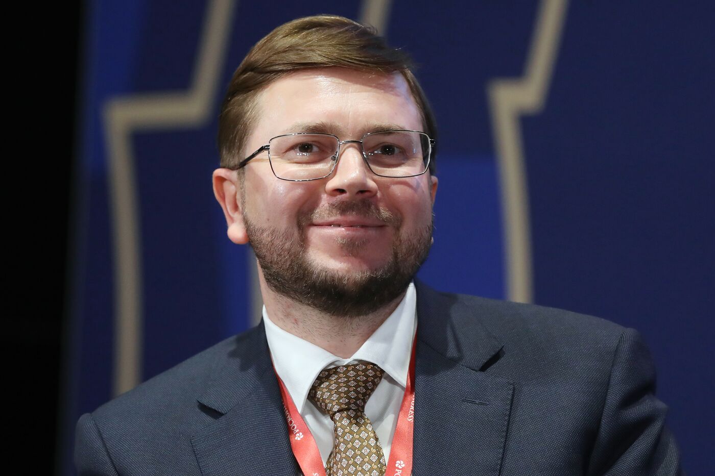 ПМЭФ-2023. Возобновляемая энергетика: низкие цены на электроэнергию или технологический суверенитет?