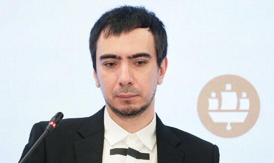 ПМЭФ-2023. Новые инфлюэнсеры России и борьба с фейками