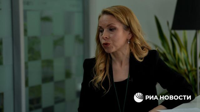 Антиглобалист Ионов высказался о Такере Карлсоне