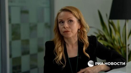 Антиглобалист Ионов заявил, что США объявили на него охоту