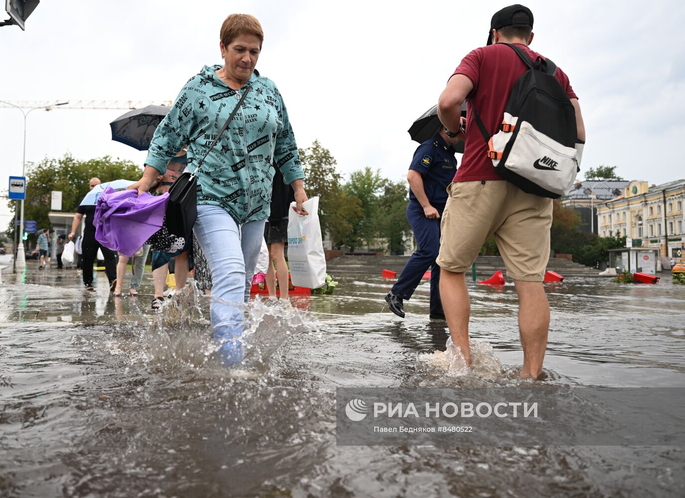 Москва ливни затопило. Затопление Москвы. Наводнение в Москве. Потоп в Москве. Ливень в Москве.