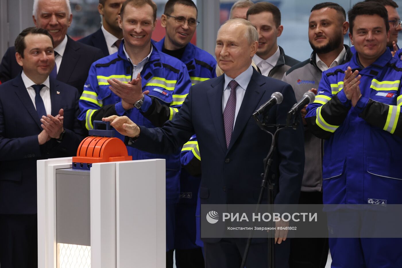 Фото путина в хорошем качестве