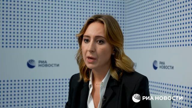 В центре "Авангард" готовят желающих подписать контракт с ВС России