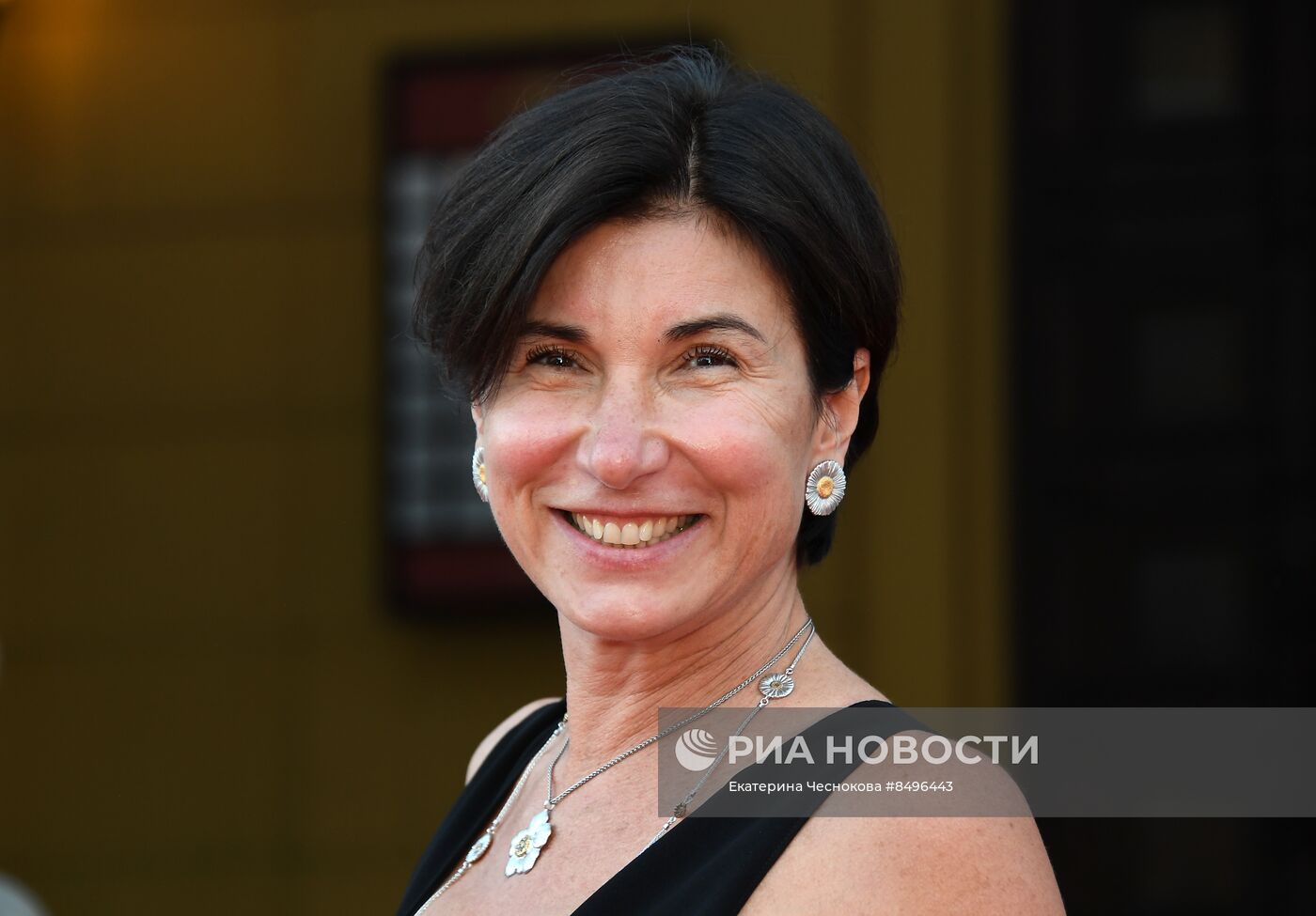 XI фестиваль короткометражного и дебютного кино "Короче"