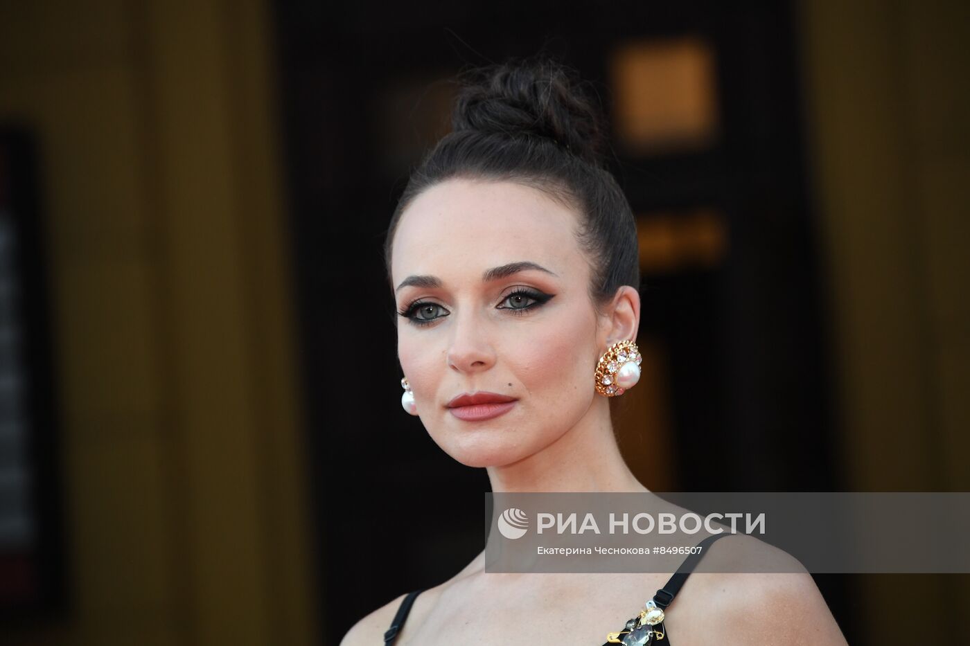 XI фестиваль короткометражного и дебютного кино "Короче"