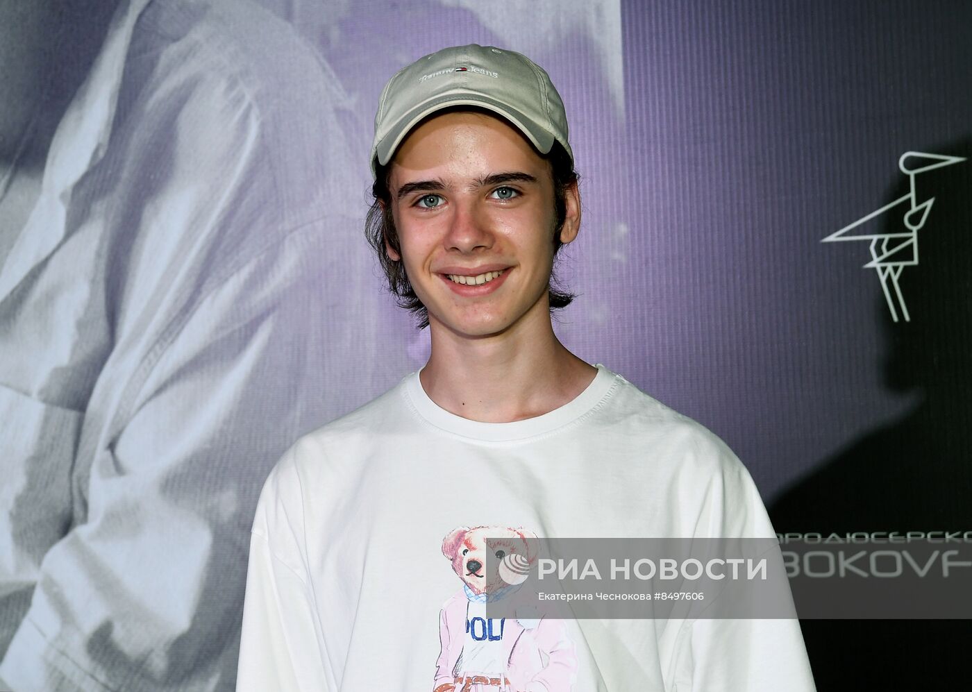 XI фестиваль короткометражного и дебютного кино "Короче"