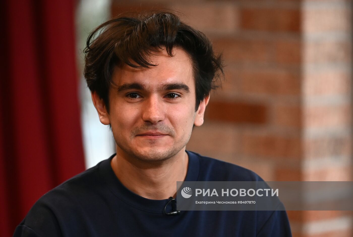 XI фестиваль короткометражного и дебютного кино "Короче"