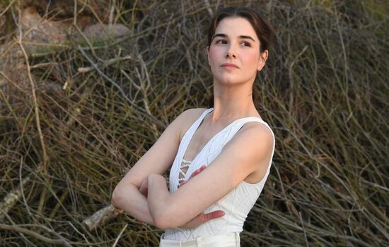 XI фестиваль короткометражного и дебютного кино "Короче"