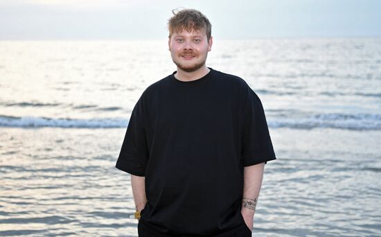 XI фестиваль короткометражного и дебютного кино "Короче"