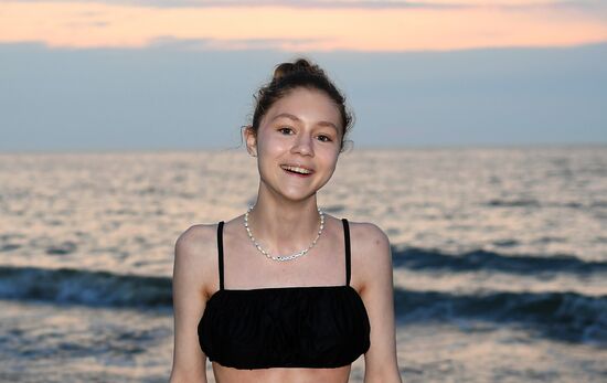 XI фестиваль короткометражного и дебютного кино "Короче"