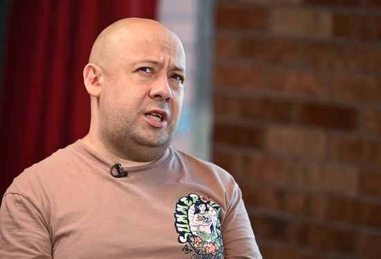 XI фестиваль короткометражного и дебютного кино "Короче"
