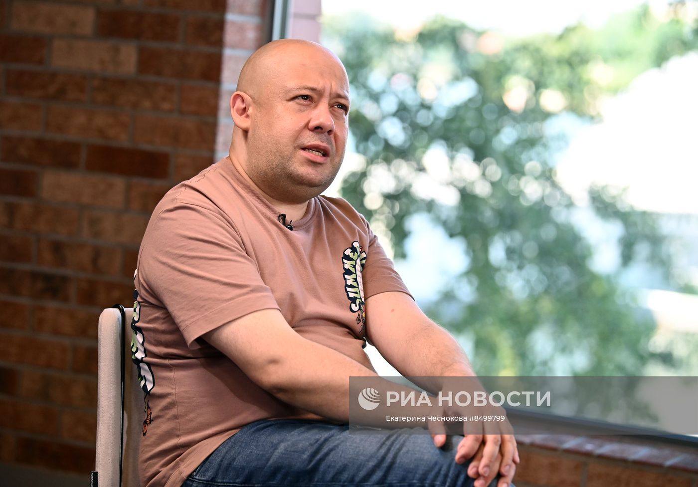 XI фестиваль короткометражного и дебютного кино "Короче"