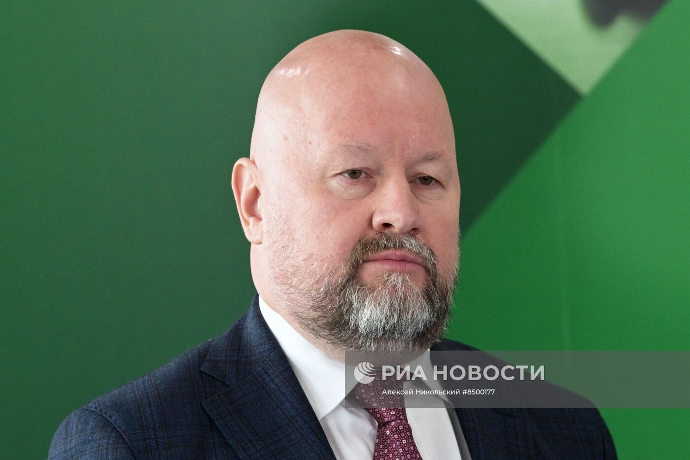 Запуск производства лекарственных препаратов компании "Р-Опра"