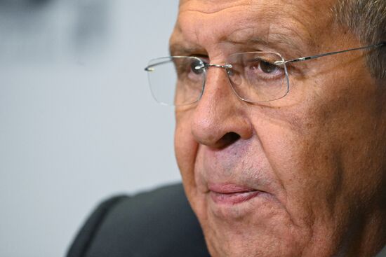 Саммит БРИКС в ЮАР