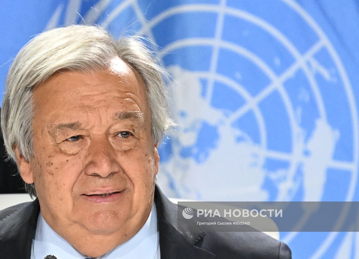 Саммит БРИКС в ЮАР