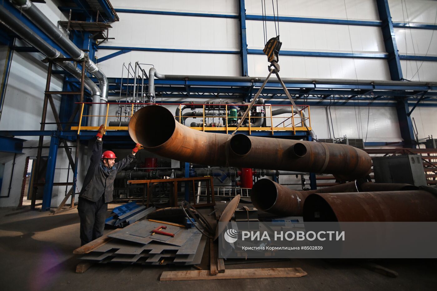 Мероприятия, приуроченные ко Дню шахтера