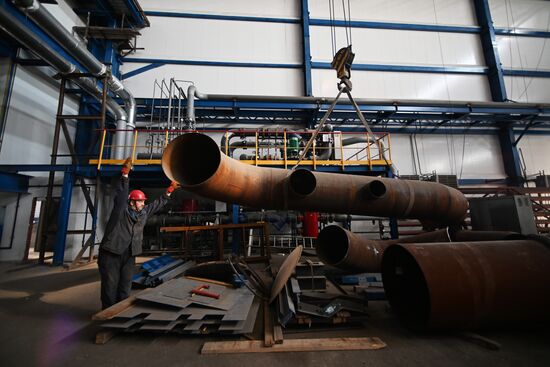 Мероприятия, приуроченные ко Дню шахтера