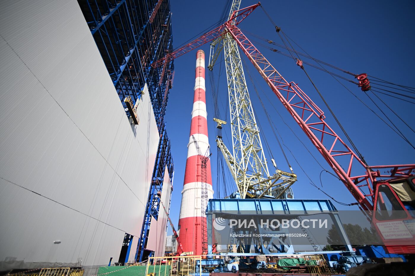 Мероприятия, приуроченные ко Дню шахтера