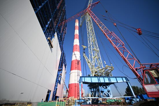 Мероприятия, приуроченные ко Дню шахтера