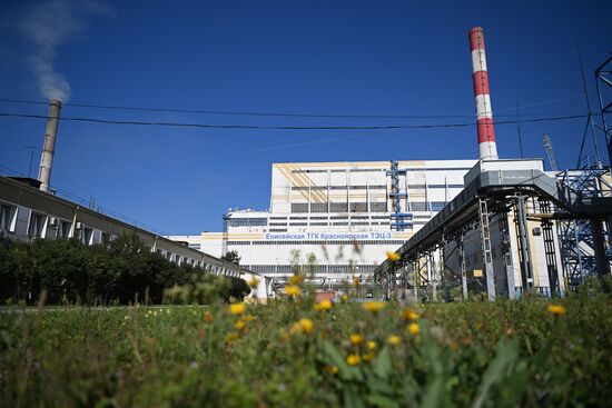 Мероприятия, приуроченные ко Дню шахтера