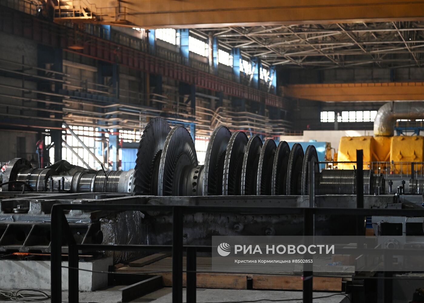 Мероприятия, приуроченные ко Дню шахтера