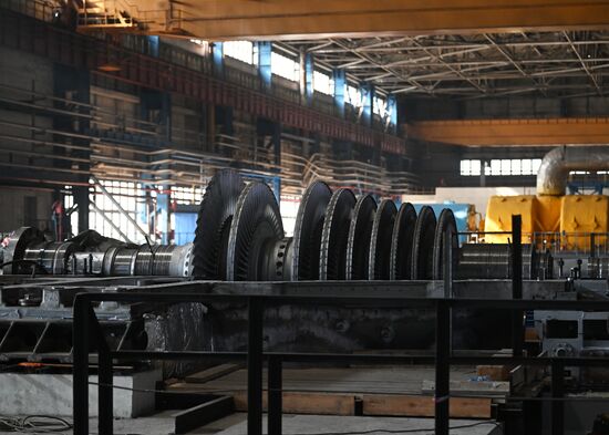 Мероприятия, приуроченные ко Дню шахтера