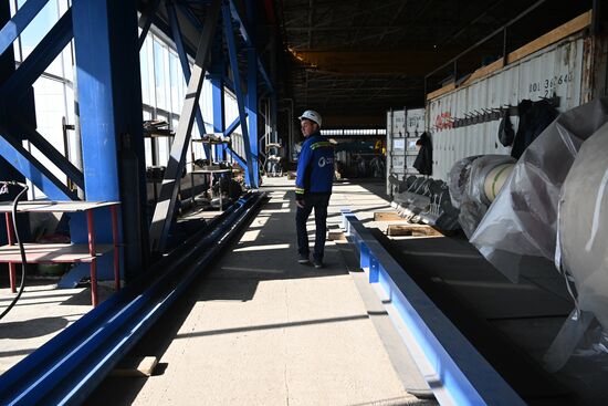 Мероприятия, приуроченные ко Дню шахтера