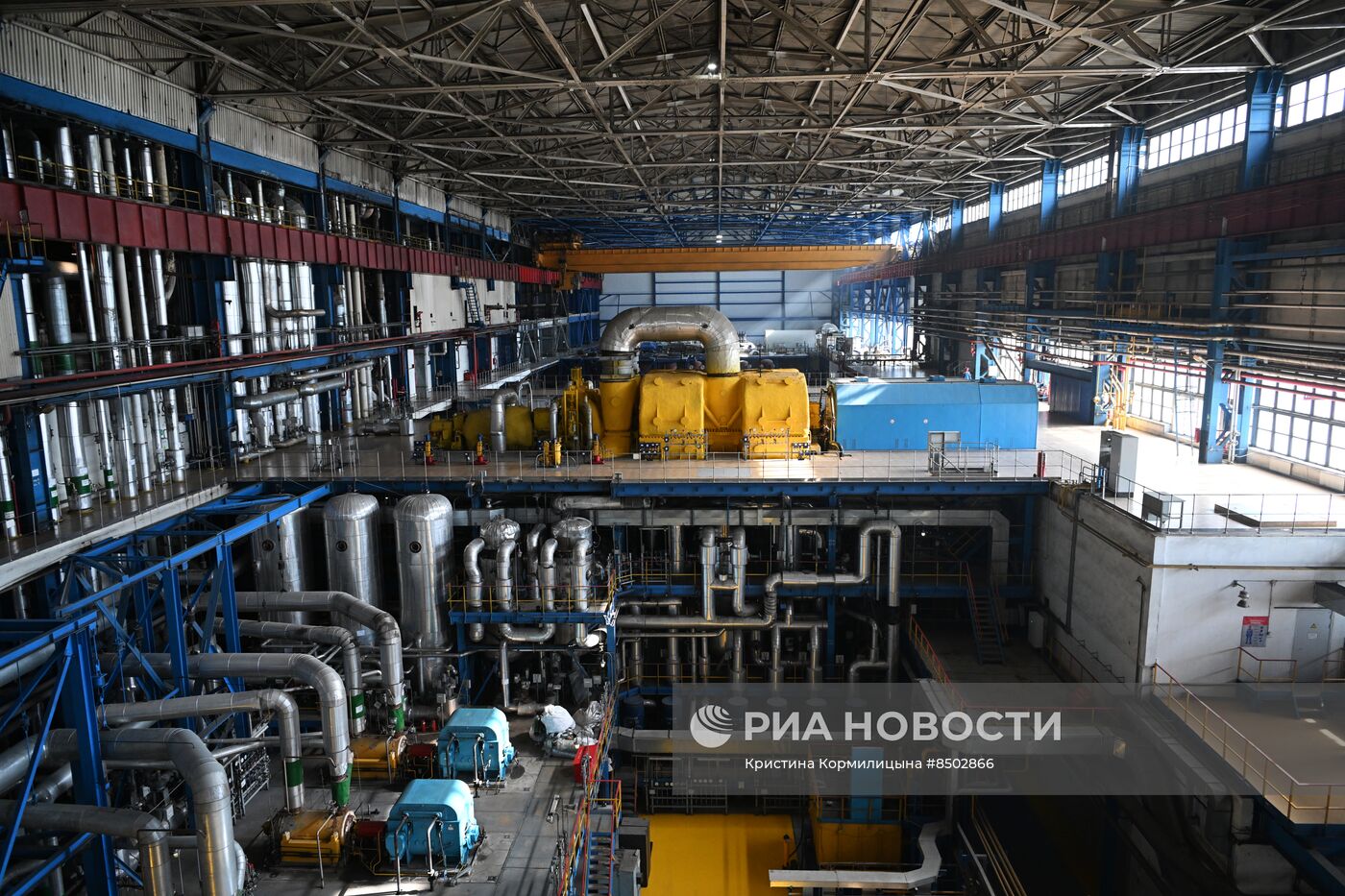 Мероприятия, приуроченные ко Дню шахтера