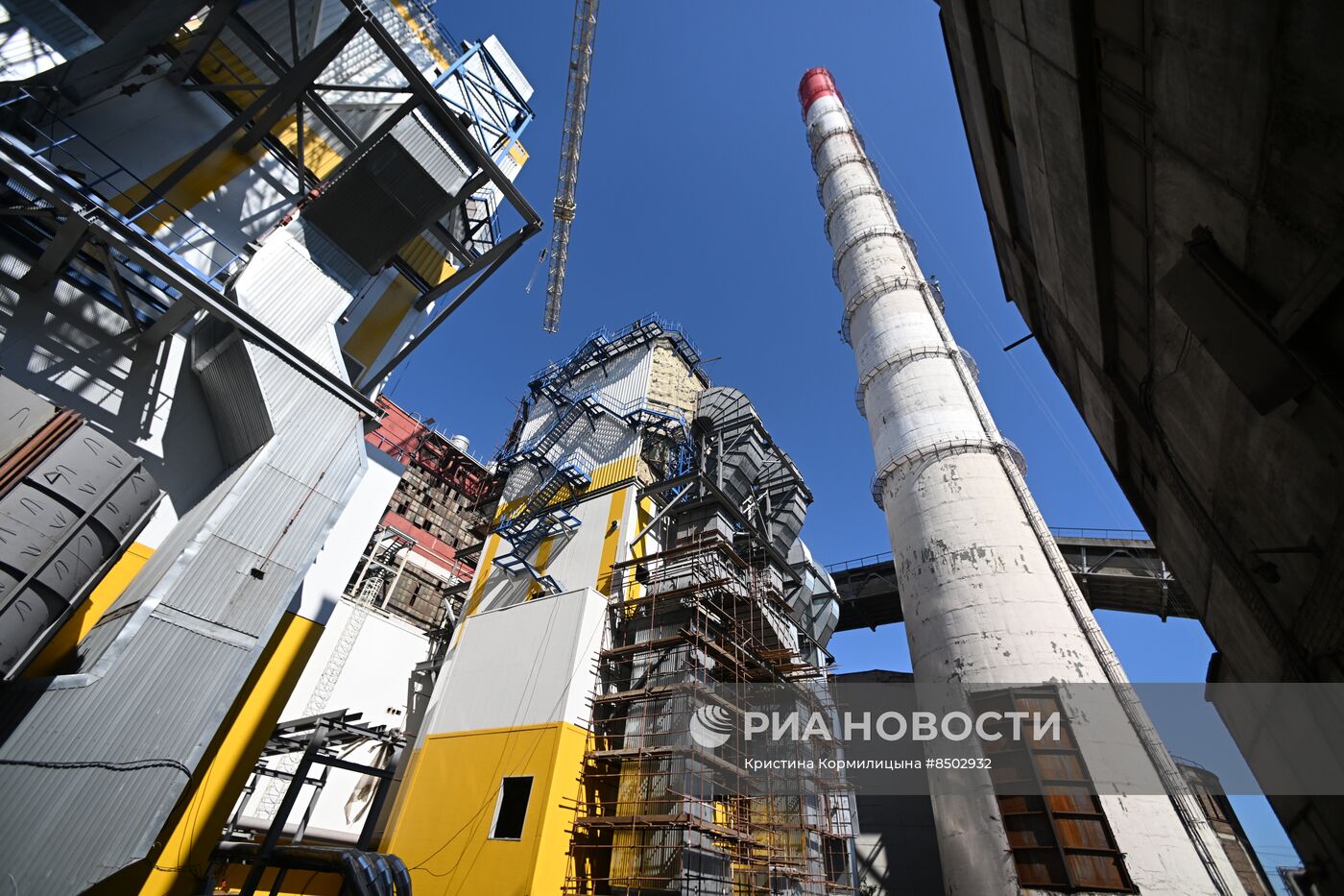 Мероприятия, приуроченные ко Дню шахтера