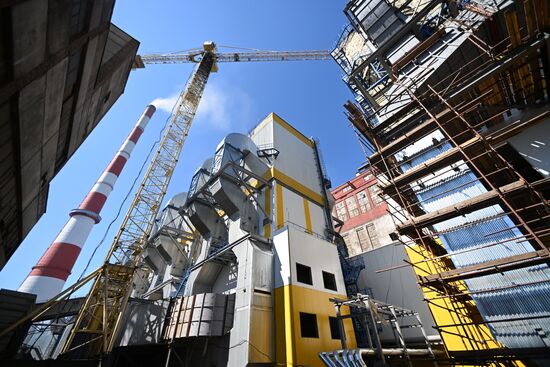 Мероприятия, приуроченные ко Дню шахтера