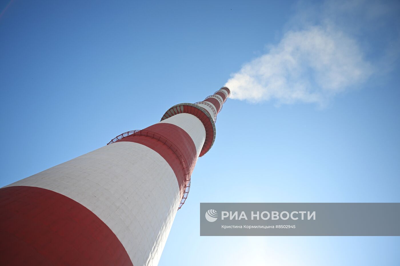 Мероприятия, приуроченные ко Дню шахтера