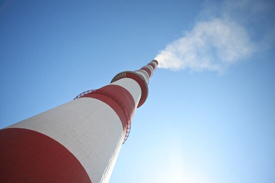 Мероприятия, приуроченные ко Дню шахтера