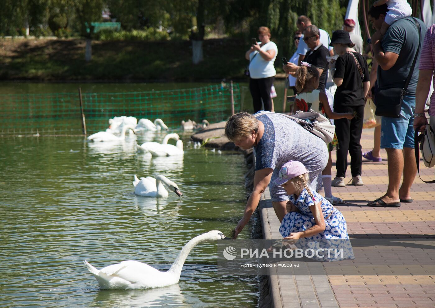 День республики в Приднестровье