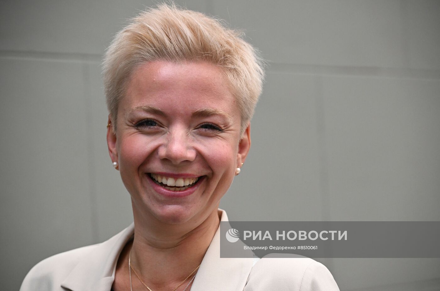 Cбор труппы театра им. Евг. Вахтангова