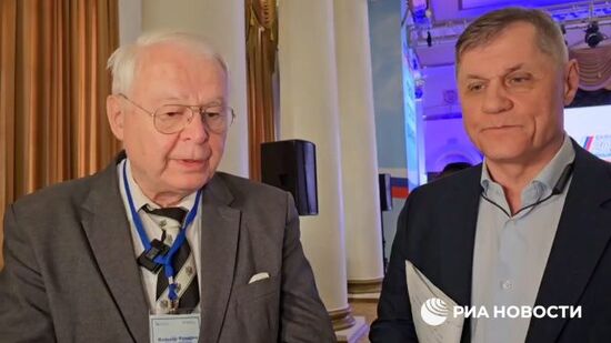 Немецкая пресса неохотно публикует информацию о происходящем в Донбассе