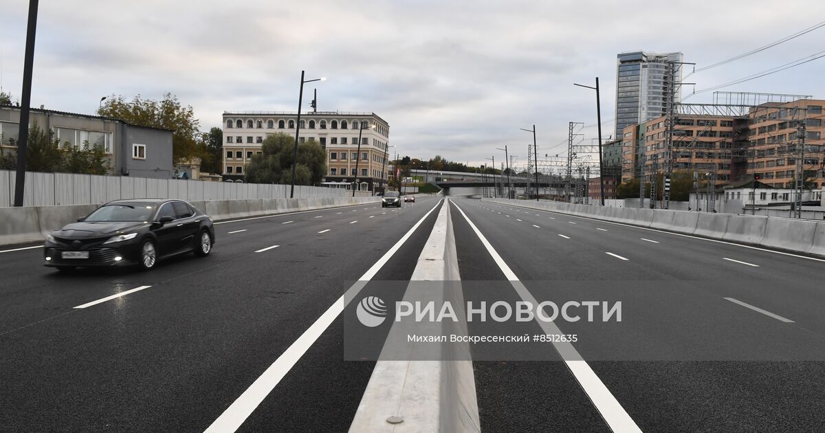 Проспект Багратиона выезды. Платный проезд по проспекту Багратиона в Москве. Проспект Багратиона платный. Платный проезд по Багратиона проспекту.